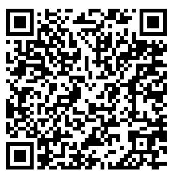 Código QR Display 00001